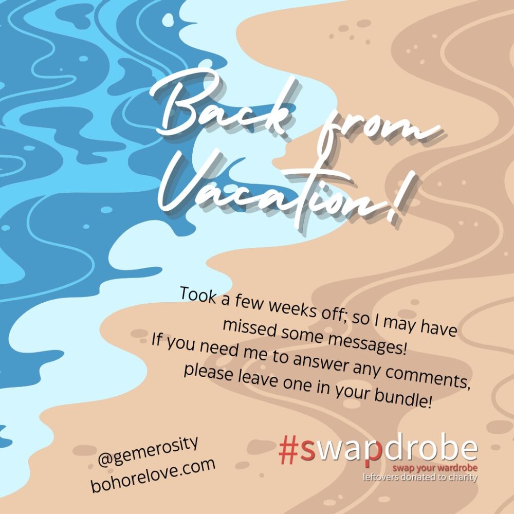 New inventory coming soon! Like this listing!